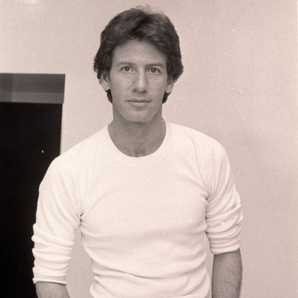 Calvin Klein Young Men's Wool Blend (2) Button Blazer (Dominican Republic) - Picture 8 of 17